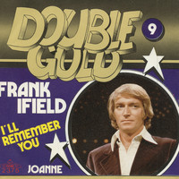 Frank Ifield - Telstar Dubbel Goud, Vol. 75