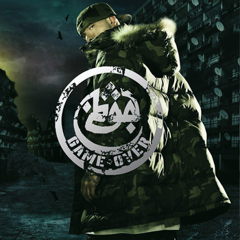 Azad - Game Over (Explicit)