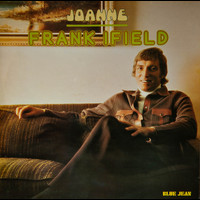 Frank Ifield - Joanne