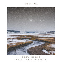 Koresma - Snow Globe 