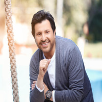 Hany Shaker - Beena (Live)