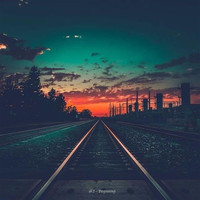 H.1 - Beginning