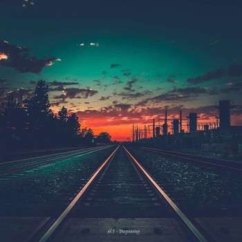 H.1 - Beginning