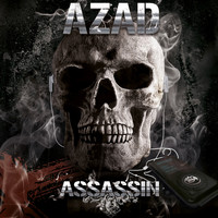 Azad - Assassin (Explicit)