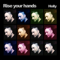 Holly - HOLLY
