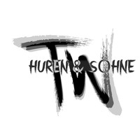 Tim Wermacht - Huren & Söhne
