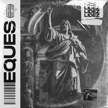 Lidez - Eques