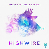 Dycos - Highwire
