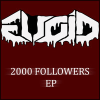 Evoid - 2000 Followers