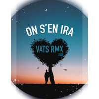 Vats - BAH LA (Remix)