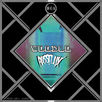 BVSSFLUX - Weedle