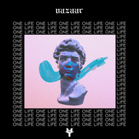 Nazaar - One Life