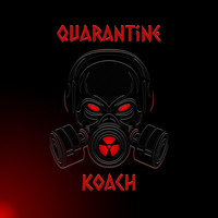 Koach - Quarantine