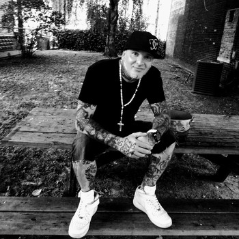 Roy Phillips - Life (Explicit)