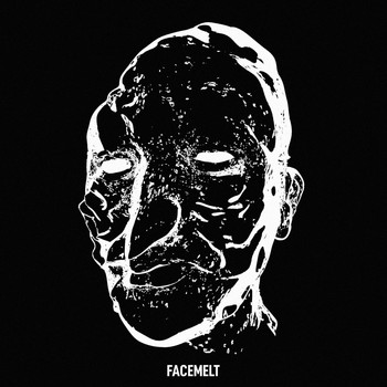 Beanie - FACEMELT