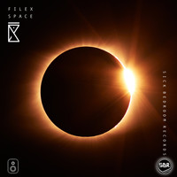 Filex - Space