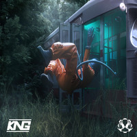 KNG - Unbelievable