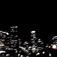 Shiro - 4 U .. (feat. vowl.)