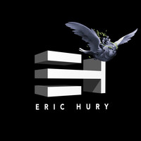 Eko Zu - Get Em (Eric Hury Remix)