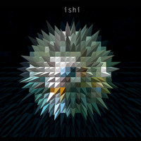 Ishi - Disco Queen Remixes