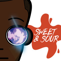 BVSIC - Sweet & Sour (Explicit)
