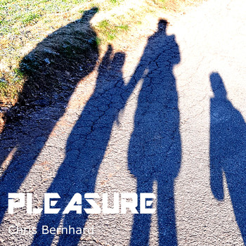 Chris Bernhard - Pleasure