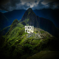 Don'SProduct. - Peru