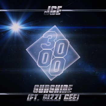 JGE - Sunshine