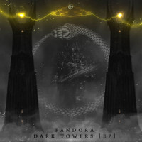 Pandora - Dark Towers