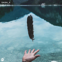 Sash_S - Let It Go