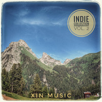 Xin Music - Indie Collection Vol. 2