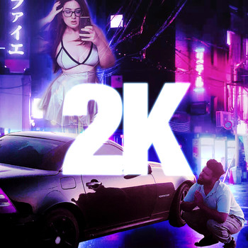 X - 2K