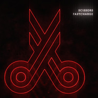 Scissors - Fastcharge (Extended Mix)