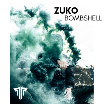 Zuko - BOMBSHELL