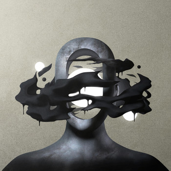 Ikotu - Halved
