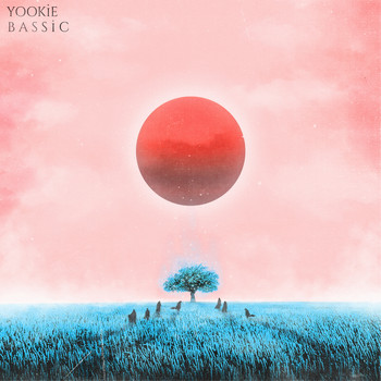 Yookie - BASSiC (Explicit)