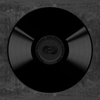 Deelighter - Dark Forest 