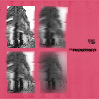 Eone - Prevarication