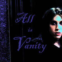 Sleye - All is Vanity (Explicit)