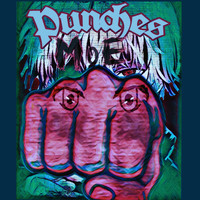 M.O.E - Punshes
