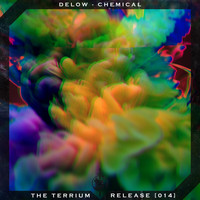 Delow - Chemical 