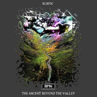 Beyond Repair - The Ascent Beyond The Valley