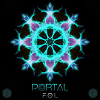 Portal - F.O.L