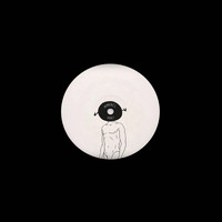 Apparel Wax - 001FREE