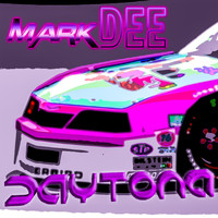 Mark Dee - Daytona