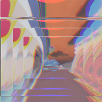 Solar - ルパン三世