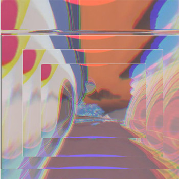 Solar - ルパン三世