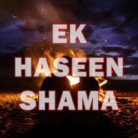 The Firangees - Ek Haseen Shama (Radio Mix)