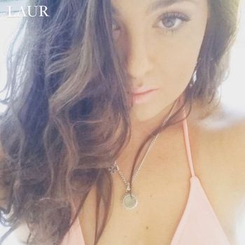 Laur - SNOgloss (Explicit)