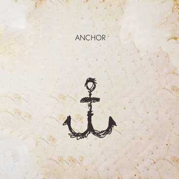 Michael Kaiser - Anchor